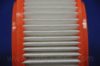 PARTS-MALL PAB-060 Air Filter